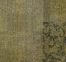 Ковровая плитка Milliken Artistic Liberties osi 103-89-45 Acanthus фото 1 | FLOORDEALER